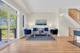 24 Wascana Road - Photo 13