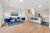 24 Wascana Road - Photo 14