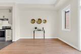 24 Wascana Road - Photo 15