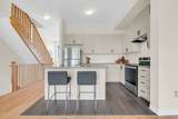 24 Wascana Road - Photo 16