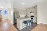 24 Wascana Road - Photo 17