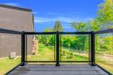 24 Wascana Road - Photo 18