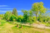 24 Wascana Road - Photo 19
