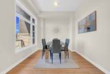 24 Wascana Road - Photo 20