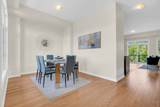 24 Wascana Road - Photo 21