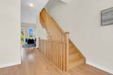 24 Wascana Road - Photo 23