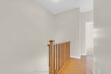 24 Wascana Road - Photo 24