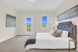 24 Wascana Road - Photo 25