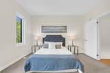 24 Wascana Road - Photo 26