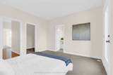 24 Wascana Road - Photo 27