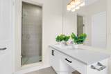 24 Wascana Road - Photo 29
