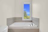 24 Wascana Road - Photo 30