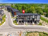 24 Wascana Road - Photo 4