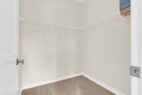 24 Wascana Road - Photo 31