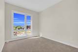 24 Wascana Road - Photo 32