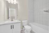 24 Wascana Road - Photo 33