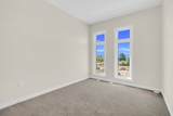 24 Wascana Road - Photo 34