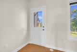 24 Wascana Road - Photo 35