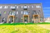24 Wascana Road - Photo 36