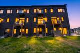 24 Wascana Road - Photo 37