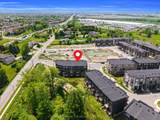 24 Wascana Road - Photo 39