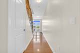 24 Wascana Road - Photo 6