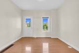 24 Wascana Road - Photo 7