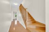 24 Wascana Road - Photo 10