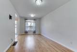 1505 Rankin Way - Photo 2