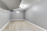1505 Rankin Way - Photo 12