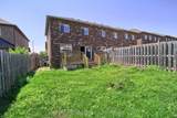 1505 Rankin Way - Photo 13