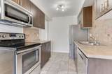 1505 Rankin Way - Photo 3