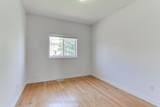 1505 Rankin Way - Photo 6