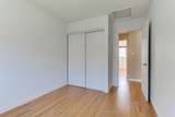 1505 Rankin Way - Photo 7