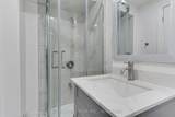 1505 Rankin Way - Photo 9