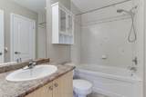 1505 Rankin Way - Photo 10