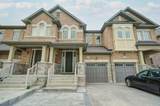 113 Drizzel Crescent - Photo 1