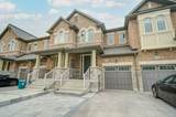 113 Drizzel Crescent - Photo 2