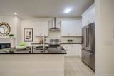 113 Drizzel Crescent - Photo 11