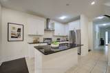113 Drizzel Crescent - Photo 12