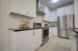 113 Drizzel Crescent - Photo 13