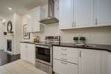 113 Drizzel Crescent - Photo 14