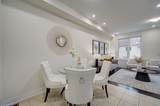 113 Drizzel Crescent - Photo 18
