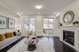 113 Drizzel Crescent - Photo 20