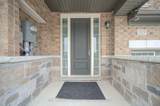 113 Drizzel Crescent - Photo 3