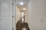 113 Drizzel Crescent - Photo 26