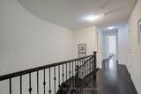 113 Drizzel Crescent - Photo 27