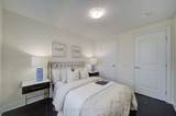 113 Drizzel Crescent - Photo 29