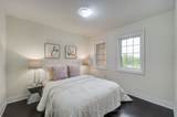 113 Drizzel Crescent - Photo 30