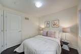 113 Drizzel Crescent - Photo 31